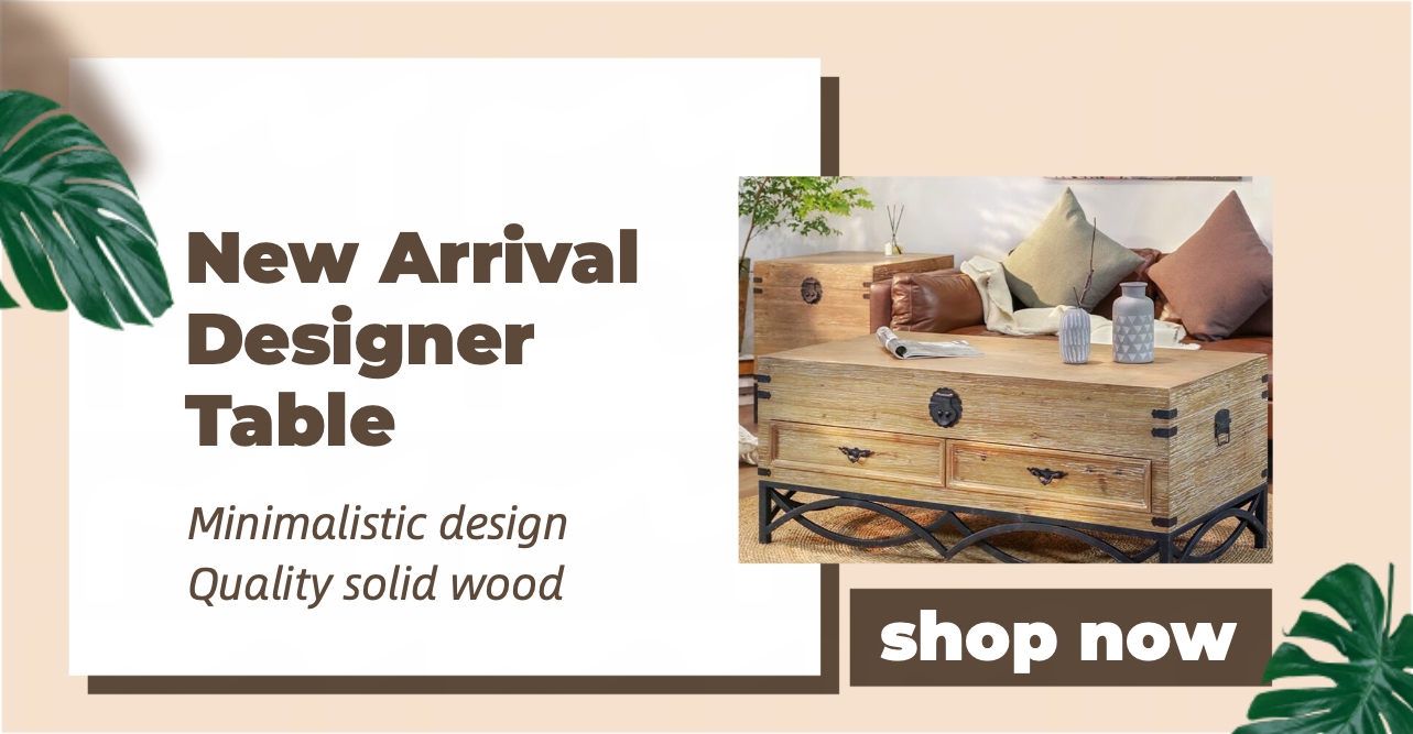 slider image slider_item_1