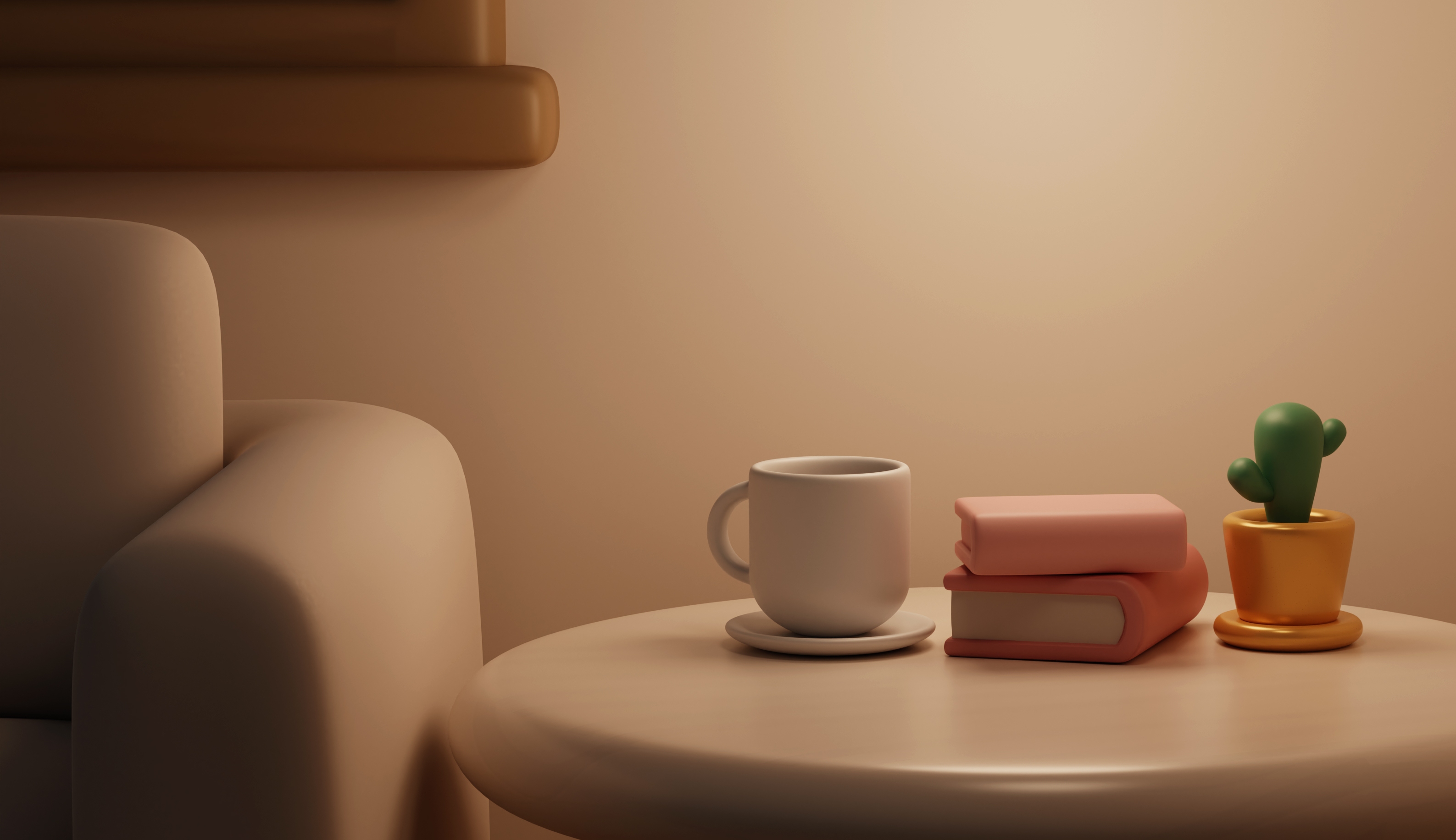 slider image slider_item_2