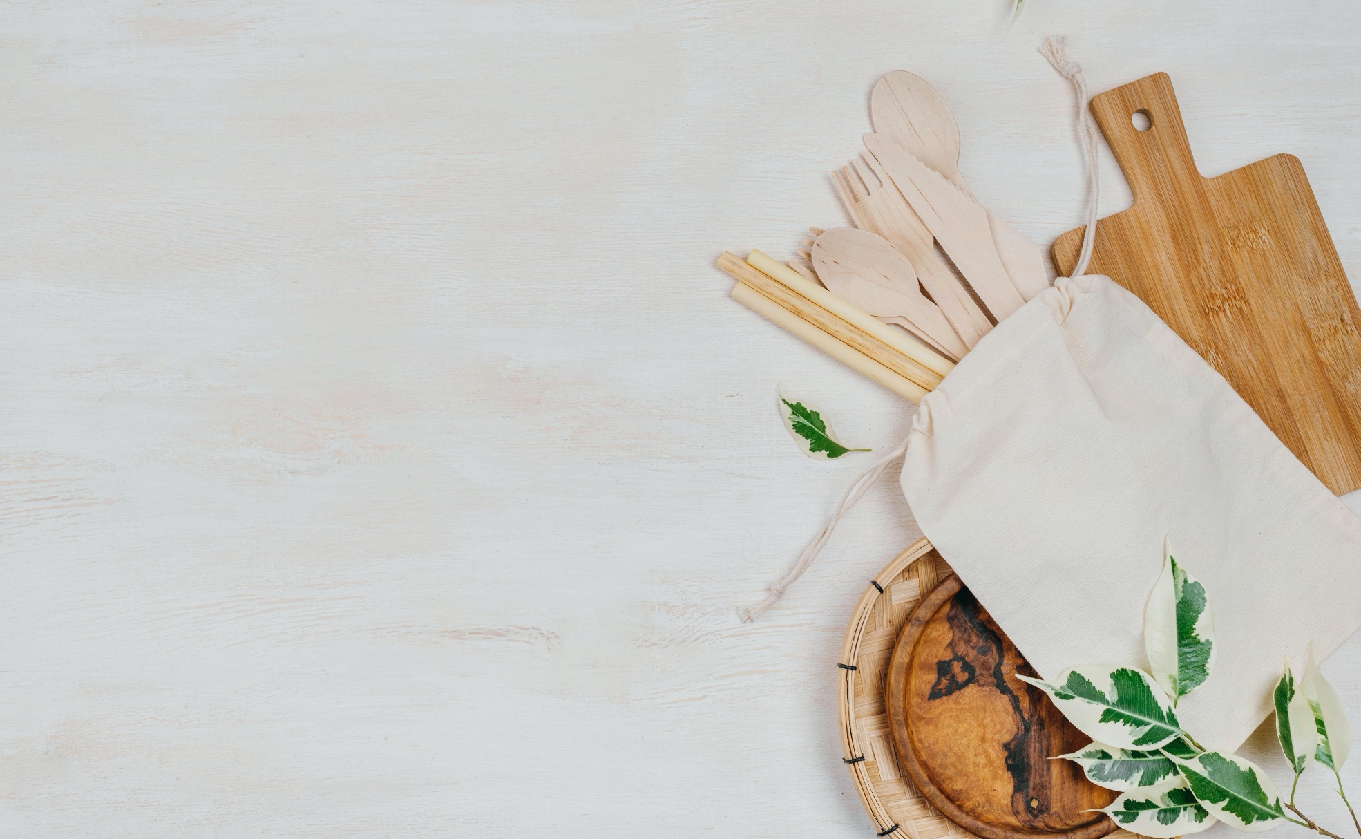 slider image slider_item_3